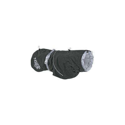 HURTTA MONSOON COAT CLASSIC MORA 65CM