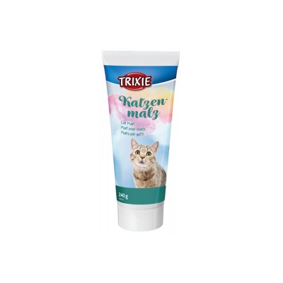 TRIXIE CAT MALTO 240GR