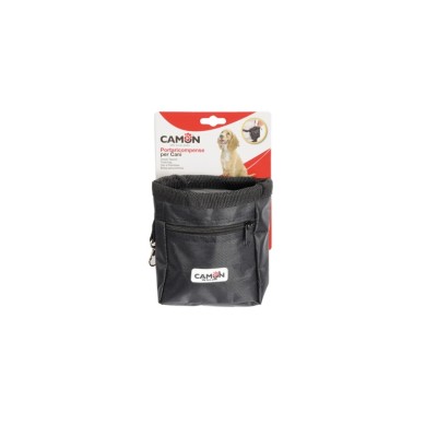 CAMON OXFORD PORTAPREMI
