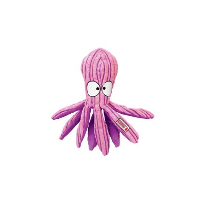 KONG CUTESEAS OCTOPUS
