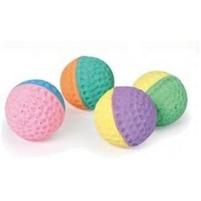 CAMON PALLINE SPONGE