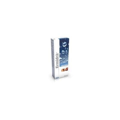 ERMIDRA' 250ML
