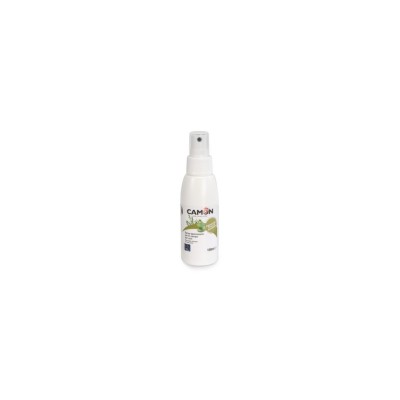 CAMON SPRAY IGENIZZANTE ZAMPE 100ML