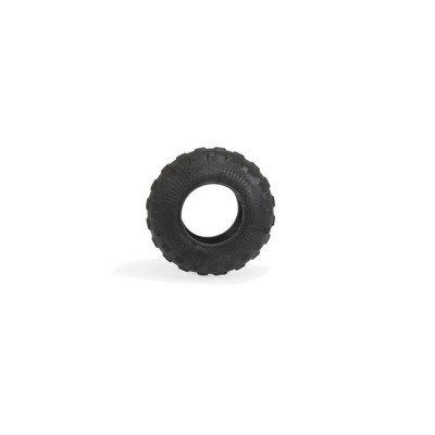 CAMON PNEUMATICO 10CM