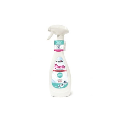 CAMON STARKLIN SPRAY IGIENIZZANTE 750ML