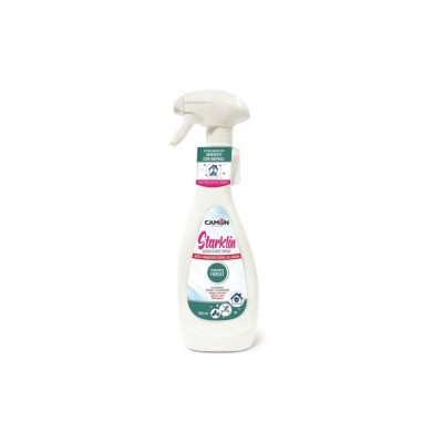 CAMON STARKLIN FOREST SPRAY IGIENIZZANTE 750ML