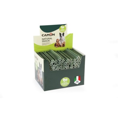 CAMON STICK L VERDE 24CM
