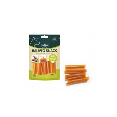 CAMON STICK VEGETALE PATATE E ZUCCA