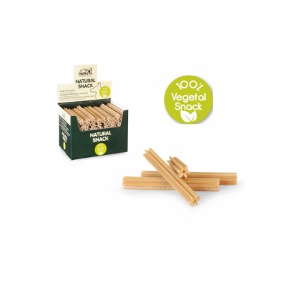 CAMON STICK L NATURALE 24CM