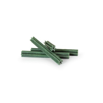 CAMON STICK L NATURALE 24CM