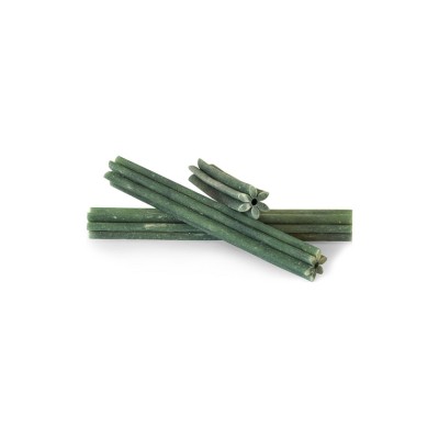 CAMON STICK M VERDE 18CM