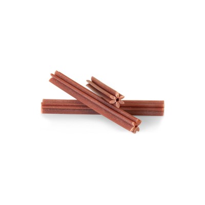 CAMON STICK M ROSSO 18CM
