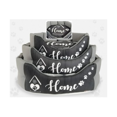 NASO NERO TRONO OVALE HOME MIS 2