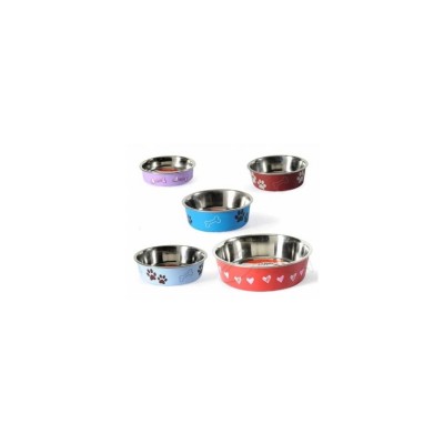 CAMON CIOTOLA BELLA BOWLS 10CM