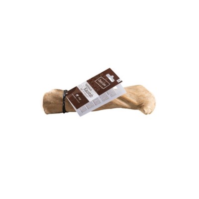 PETS NATURE LEGNO DEL CAFFE M