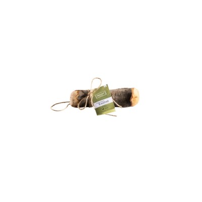 PETS NATURE LEGNO DELL'ULIVO L
