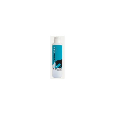 THERAIDRA SPRAY 200ML