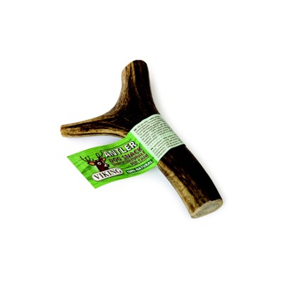 VIKING CORNA DI CERVO CHIUSA XXL + 250GR