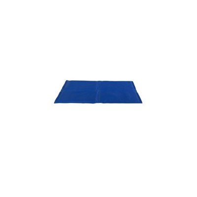 TRIXIE TAPPETINO RINFRESCANTE 50x40