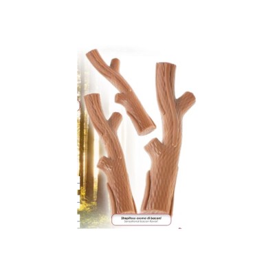 GIMBORN BOOMTAK BRANCH POLLO 19CM