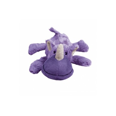 KONG COZIE