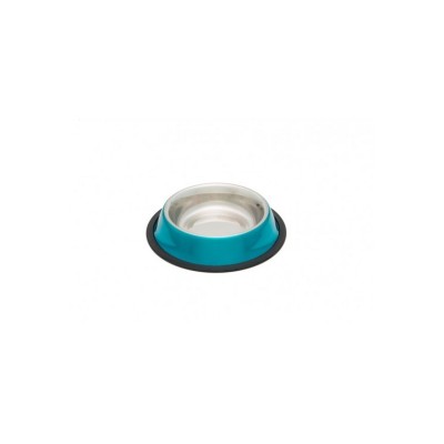 LEOPET CIOTOLA ANTISCIVOLO GLOW 250ML