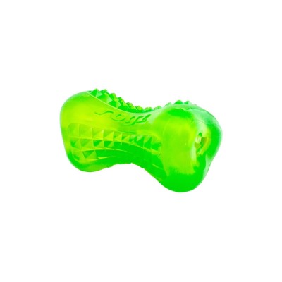 ROGZ YUMZ OSSO MEDIO VERDE