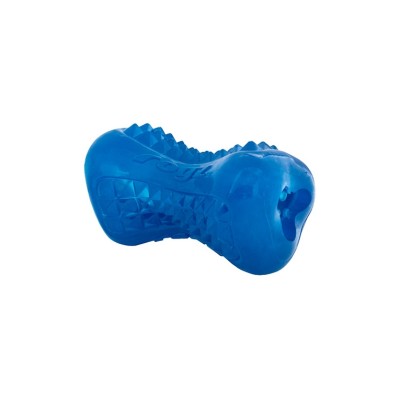 ROGZ YUMZ OSSO MEDIO BLU