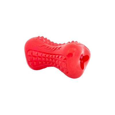 ROGZ YUMZ OSSO MEDIO ROSSO