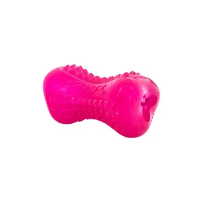 ROGZ YUMZ OSSO MEDIO ROSA