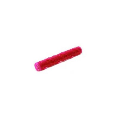 ROGZ PETZ POINT CRUNCHY STICK