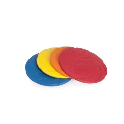 CAMON FRISBEE GALLEGGIANTE 15CM