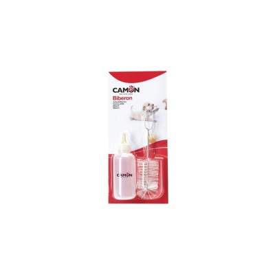 CAMON KIT BIBERON 115ML