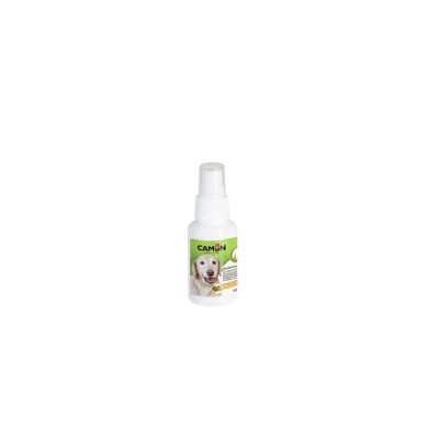 CAMON SPRAY ENZIMATICO 50ML