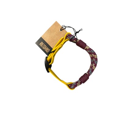 RINGHIO COLLARE BOLGHERI XL