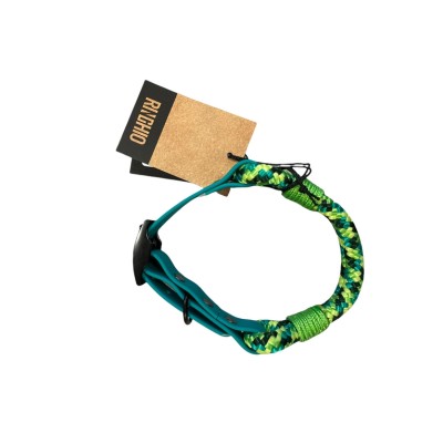 RINGHIO COLLARE BOREALE XL