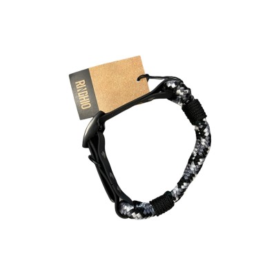 RINGHIO COLLARE MARMOLADA XL