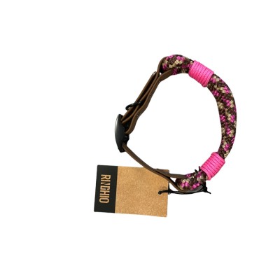 RINGHIO COLLARE VIENNA S