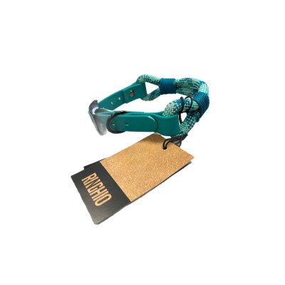 RINGHIO COLLARE ZANTE XL