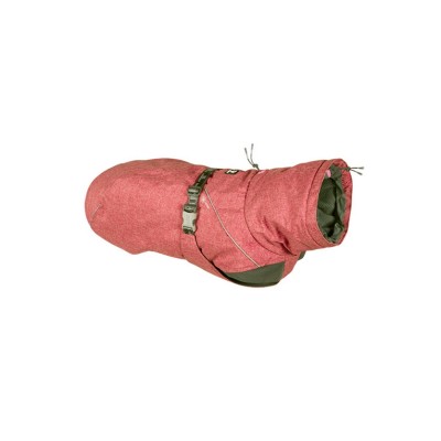 HURTTA EXPEDITION PARKA LAMPONE 30CM XL