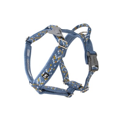 HURTTA RAZZLE DAZZLE Y JEANS 65-805CM