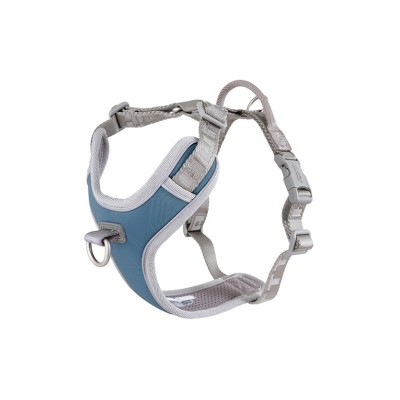 HURTTA PETTORINA NO-PULL JEANS 45-60CM