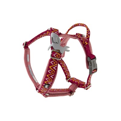 HURTTA RAZZLE DAZZLE Y LAMPONE 80-100CM