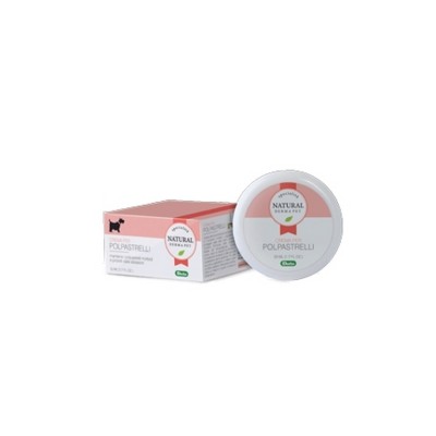 DERBE CREMA POLPASTRELLI 50ML DERBE CREMA POLPASTRELLI 50ML