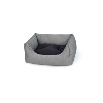 LEOPET CUCCIA ADRIATIC 60X70CM