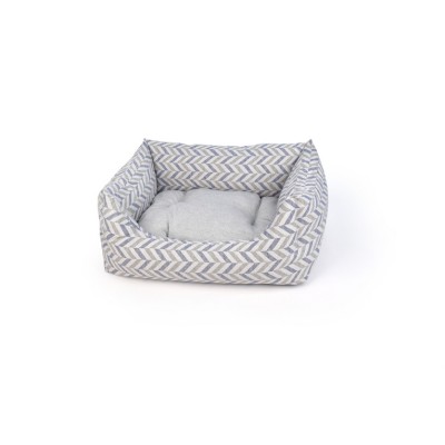 LEOPET CUCCIA DANUBE 70X85CM