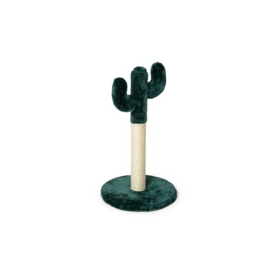 LEOPET TIRAGRAFFI CACTUS