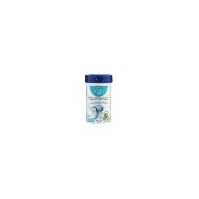 LEOPET FIOCCHI PER PESCI TROPICALI 50GR