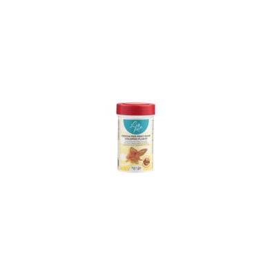LEOPET FIOCCHI PER PESCI ROSSI 50GR