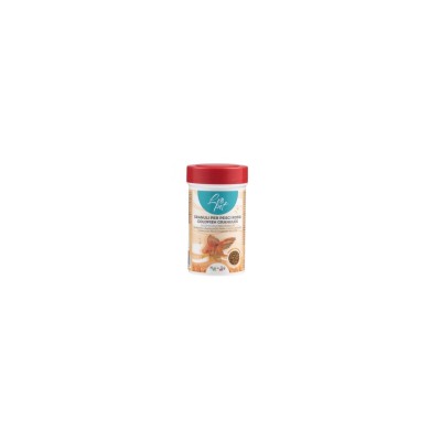 LEOPET GRANULI PER PESCI ROSSI 110GR